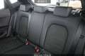 SEAT Ibiza Ibiza 1.0 TSI FR Black Edition #LED#Navi#GRA#SHZ Schwarz - thumbnail 13