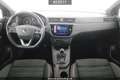 SEAT Ibiza Ibiza 1.0 TSI FR Black Edition #LED#Navi#GRA#SHZ Schwarz - thumbnail 14