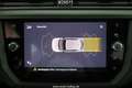 SEAT Ibiza Ibiza 1.0 TSI FR Black Edition #LED#Navi#GRA#SHZ Schwarz - thumbnail 23
