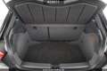 SEAT Ibiza Ibiza 1.0 TSI FR Black Edition #LED#Navi#GRA#SHZ Schwarz - thumbnail 16