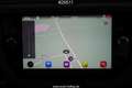 SEAT Ibiza Ibiza 1.0 TSI FR Black Edition #LED#Navi#GRA#SHZ Schwarz - thumbnail 21