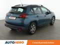 Peugeot 2008 1.6 Blue-HDi Active 100 CV Verde - thumbnail 6