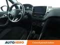 Peugeot 2008 1.6 Blue-HDi Active 100 CV Verde - thumbnail 13