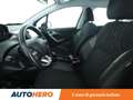 Peugeot 2008 1.6 Blue-HDi Active 100 CV Verde - thumbnail 10