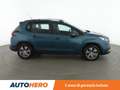 Peugeot 2008 1.6 Blue-HDi Active 100 CV Verde - thumbnail 7