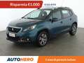 Peugeot 2008 1.6 Blue-HDi Active 100 CV Verde - thumbnail 1