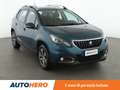 Peugeot 2008 1.6 Blue-HDi Active 100 CV Verde - thumbnail 8