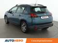 Peugeot 2008 1.6 Blue-HDi Active 100 CV Verde - thumbnail 4