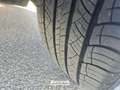 Jaguar E-Pace JAGUAR EPACE 2020 MANUALE 18” Grijs - thumbnail 13