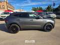 Jaguar E-Pace JAGUAR EPACE 2020 MANUALE 18” Grijs - thumbnail 3