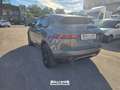 Jaguar E-Pace JAGUAR EPACE 2020 MANUALE 18” Grijs - thumbnail 6