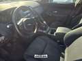 Jaguar E-Pace JAGUAR EPACE 2020 MANUALE 18” Grijs - thumbnail 8