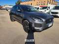 Jaguar E-Pace JAGUAR EPACE 2020 MANUALE 18” Grijs - thumbnail 2