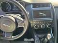 Jaguar E-Pace JAGUAR EPACE 2020 MANUALE 18” Grijs - thumbnail 10