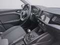 Audi A1 25 TFSI LED SITZHZG PDC KLIMA Schwarz - thumbnail 17