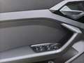 Audi A1 25 TFSI LED SITZHZG PDC KLIMA Schwarz - thumbnail 8