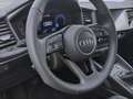 Audi A1 25 TFSI LED SITZHZG PDC KLIMA Schwarz - thumbnail 18