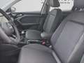 Audi A1 25 TFSI LED SITZHZG PDC KLIMA Schwarz - thumbnail 7
