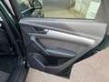 Audi Q5 40 TDI quattro sport PANO 360 Grad Grün - thumbnail 14