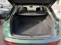 Audi Q5 40 TDI quattro sport PANO 360 Grad Grün - thumbnail 16