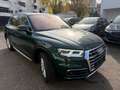 Audi Q5 40 TDI quattro sport PANO 360 Grad Grün - thumbnail 3