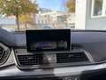 Audi Q5 40 TDI quattro sport PANO 360 Grad Grün - thumbnail 20