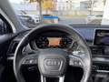 Audi Q5 40 TDI quattro sport PANO 360 Grad Grün - thumbnail 19