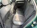 Audi Q5 40 TDI quattro sport PANO 360 Grad Grün - thumbnail 9