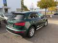 Audi Q5 40 TDI quattro sport PANO 360 Grad Grün - thumbnail 5