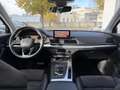 Audi Q5 40 TDI quattro sport PANO 360 Grad Grün - thumbnail 18