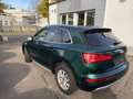 Audi Q5 40 TDI quattro sport PANO 360 Grad Grün - thumbnail 6