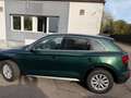 Audi Q5 40 TDI quattro sport PANO 360 Grad Grün - thumbnail 7