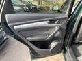 Audi Q5 40 TDI quattro sport PANO 360 Grad Grün - thumbnail 8