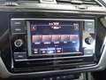 Volkswagen Touran 2,0 TDI Grau - thumbnail 15