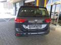 Volkswagen Touran 2,0 TDI Grau - thumbnail 3