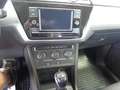Volkswagen Touran 2,0 TDI Grau - thumbnail 13