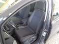 Volkswagen Touran 2,0 TDI Grau - thumbnail 7
