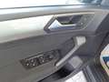 Volkswagen Touran 2,0 TDI Grau - thumbnail 11