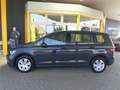 Volkswagen Touran 2,0 TDI Grau - thumbnail 2