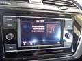 Volkswagen Touran 2,0 TDI Grau - thumbnail 17