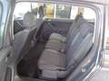 Volkswagen Touran 2,0 TDI Grau - thumbnail 9