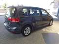 Volkswagen Touran 2,0 TDI Grau - thumbnail 4