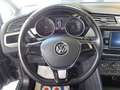 Volkswagen Touran 2,0 TDI Grau - thumbnail 12