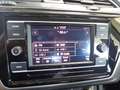 Volkswagen Touran 2,0 TDI Grau - thumbnail 16