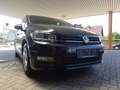 Volkswagen Touran 2,0 TDI Grau - thumbnail 5
