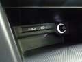 Volkswagen Touran 2,0 TDI Grau - thumbnail 18