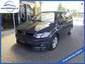 Volkswagen Touran 2,0 TDI Grau - thumbnail 1