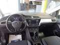 Volkswagen Touran 2,0 TDI Grau - thumbnail 8