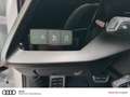 Audi RS3 Limousine HUD AD El. Panodach Navi Leder Cockpit M Gris - thumbnail 12