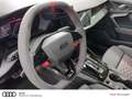 Audi RS3 Limousine HUD AD El. Panodach Navi Leder Cockpit M Gris - thumbnail 17